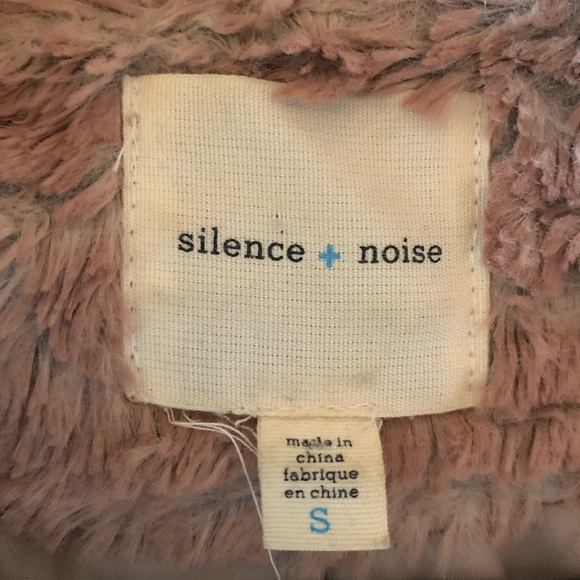 Tan fall/winter jacket - Picture 2 of 2